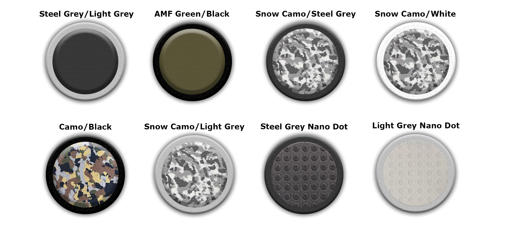 ColorKey Updated 6mm 1920w