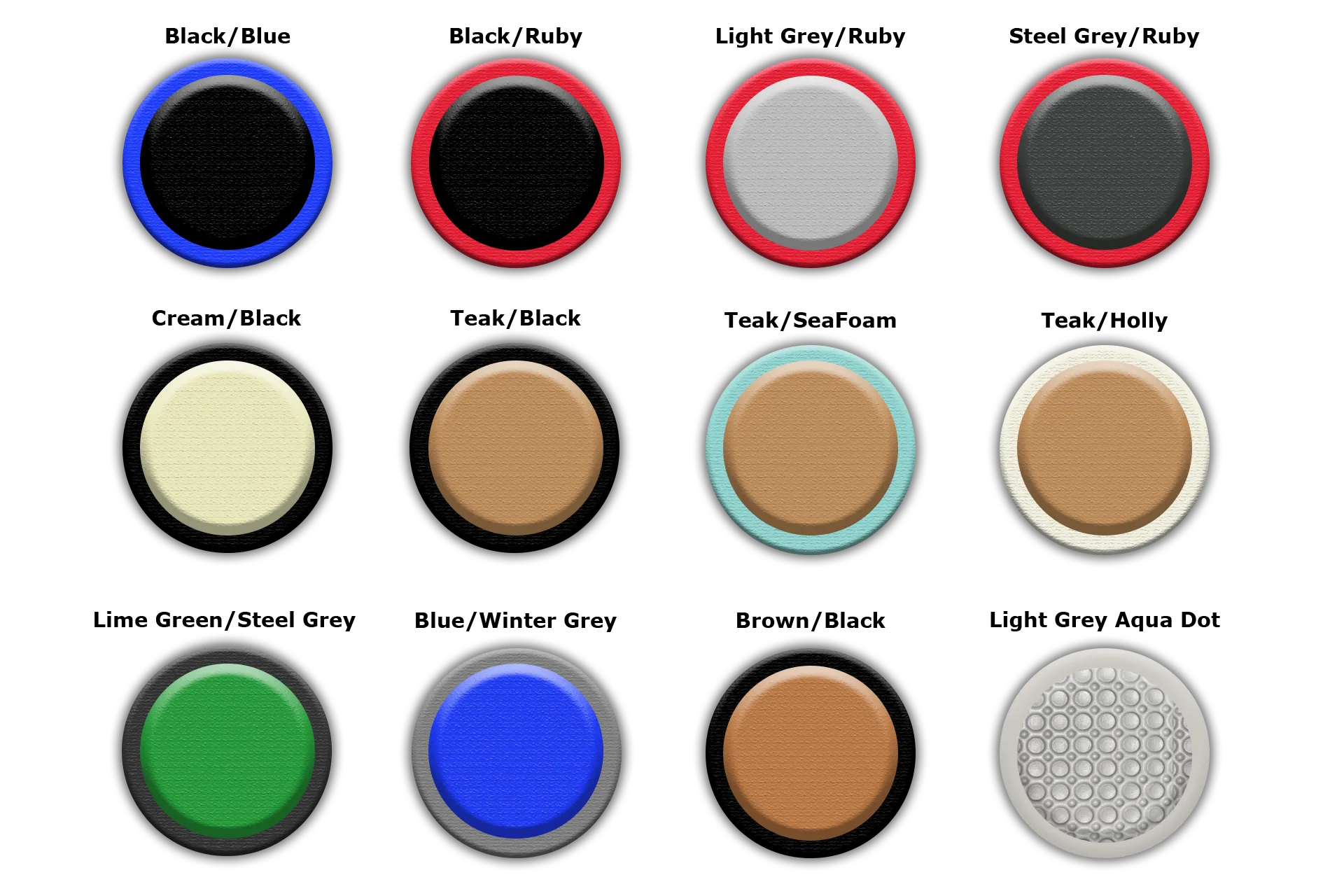ColorKey3 6mm e5971533 1920w.png