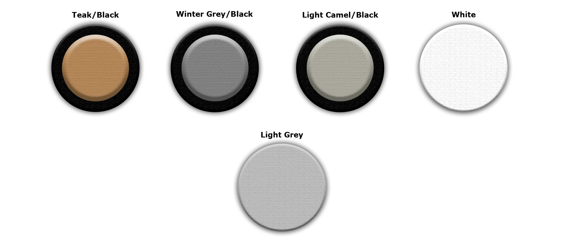 ColorKey5 12mm Updated PNG a1183996 1920w.png