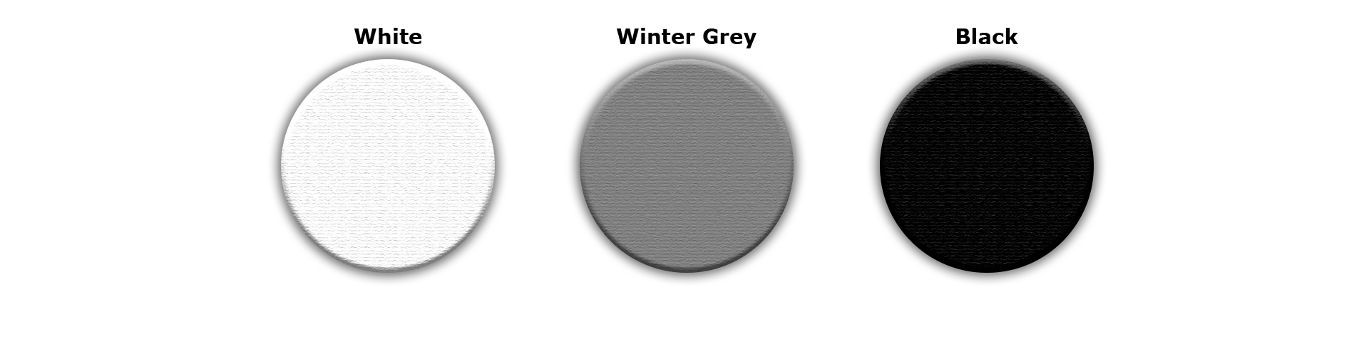 ColorKey6 3mm d08bc375 0e67425e 1920w.png