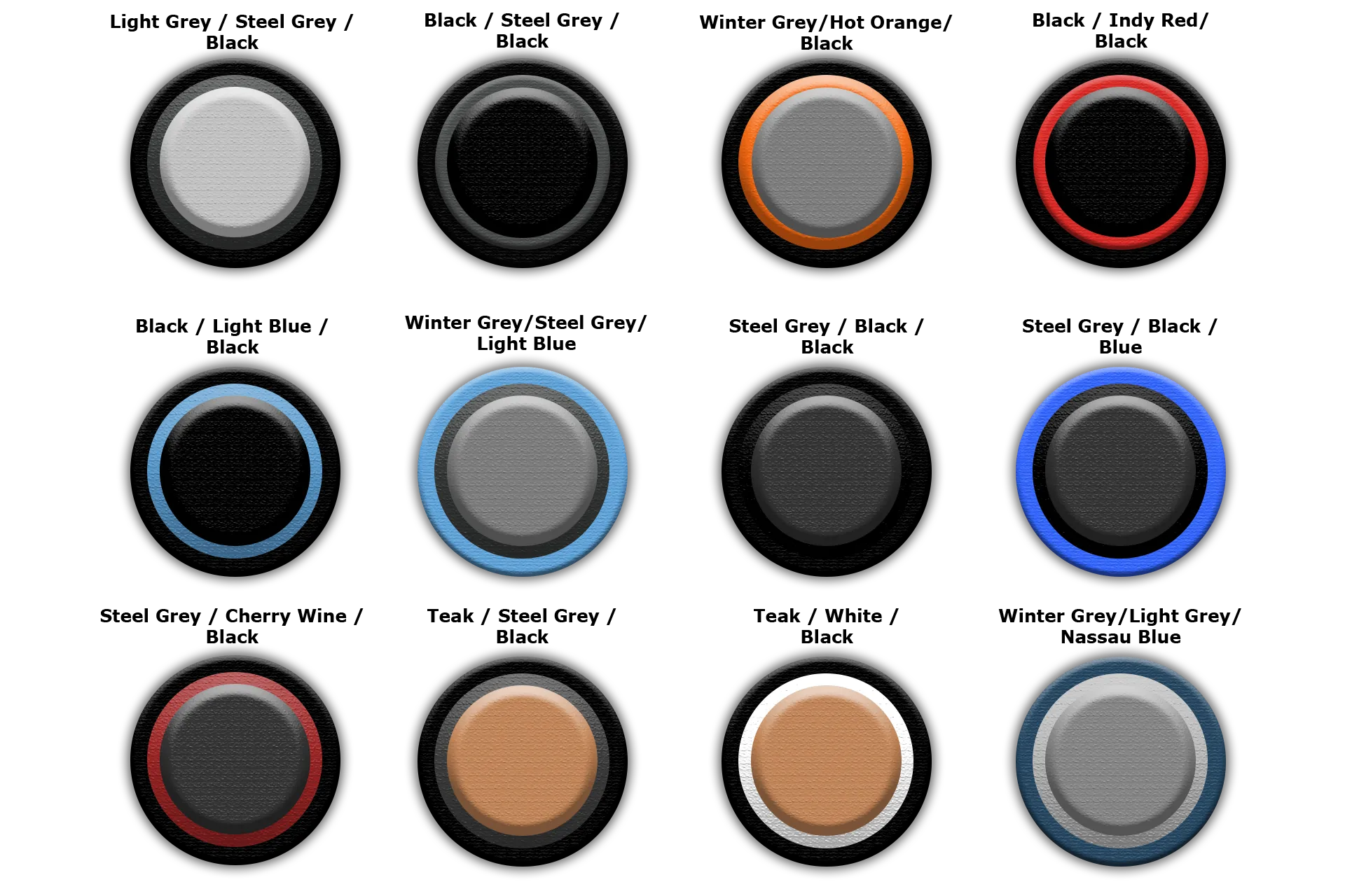 ColorKey7 9mmPart2 Recovered 66884299 1920w.png