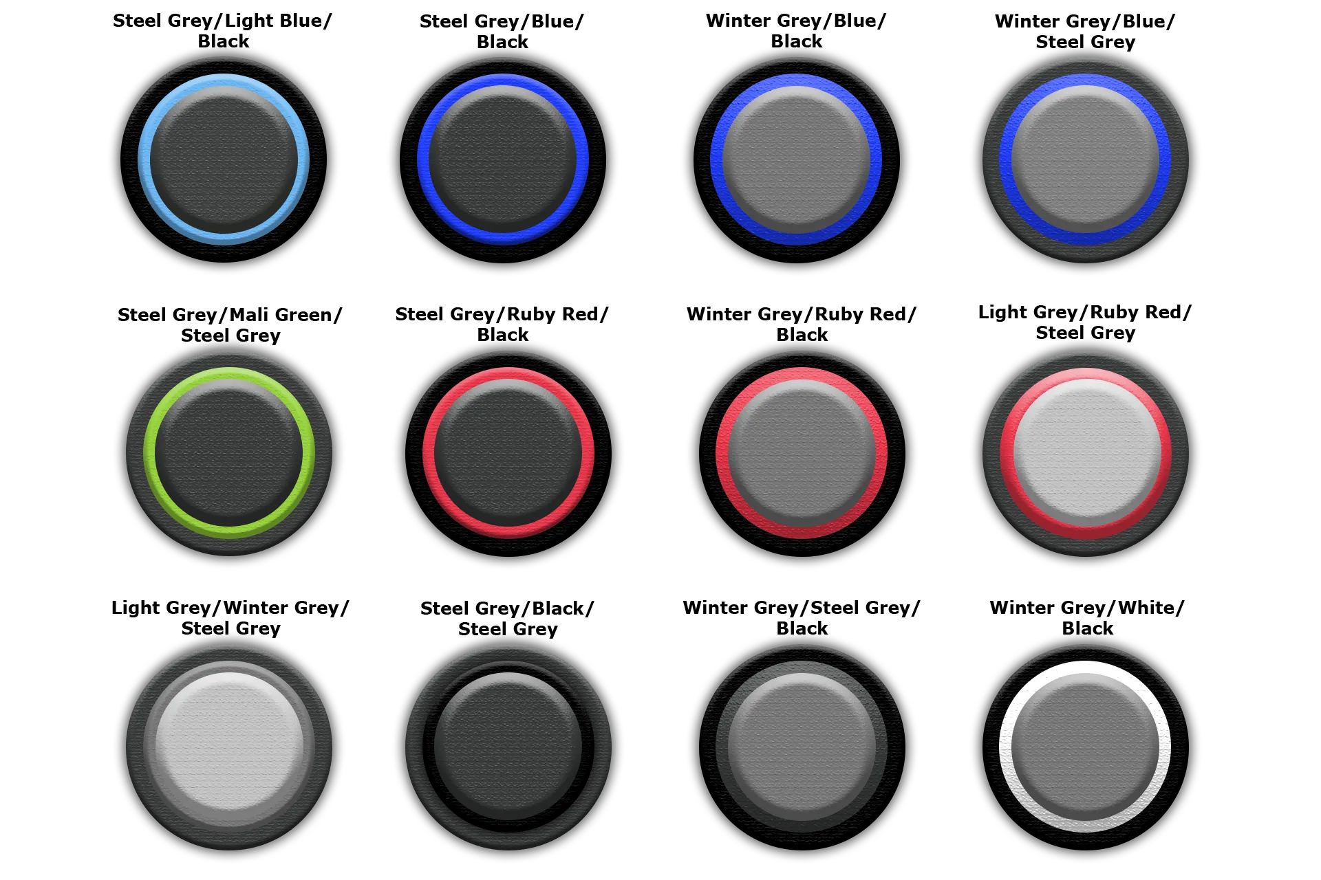 ColorKey7 9mm ac8afd51 1920w.png