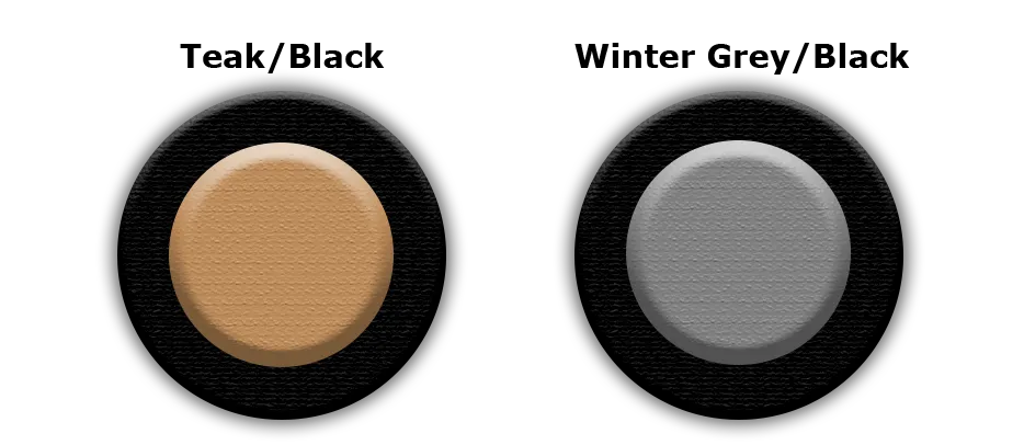 ColorKey8 16mm 023d615f 14a66eb1 ed8e9962 1920w.png