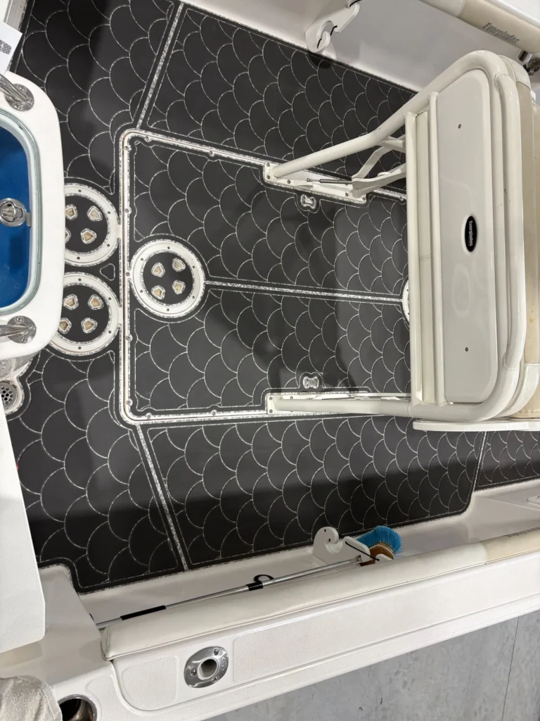 IMG 06283 1920w.jpeg