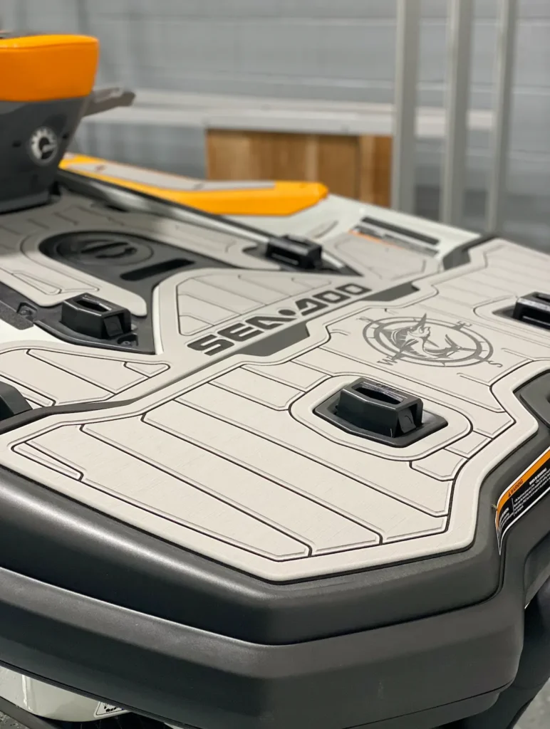 ScreenShot2025 01 13at10.43.10AM 1920w.png