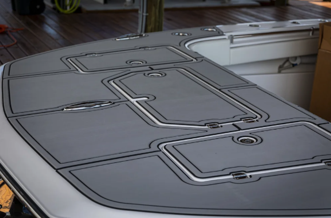 Screenshot 2025 12 17 at 1.25.12 PM