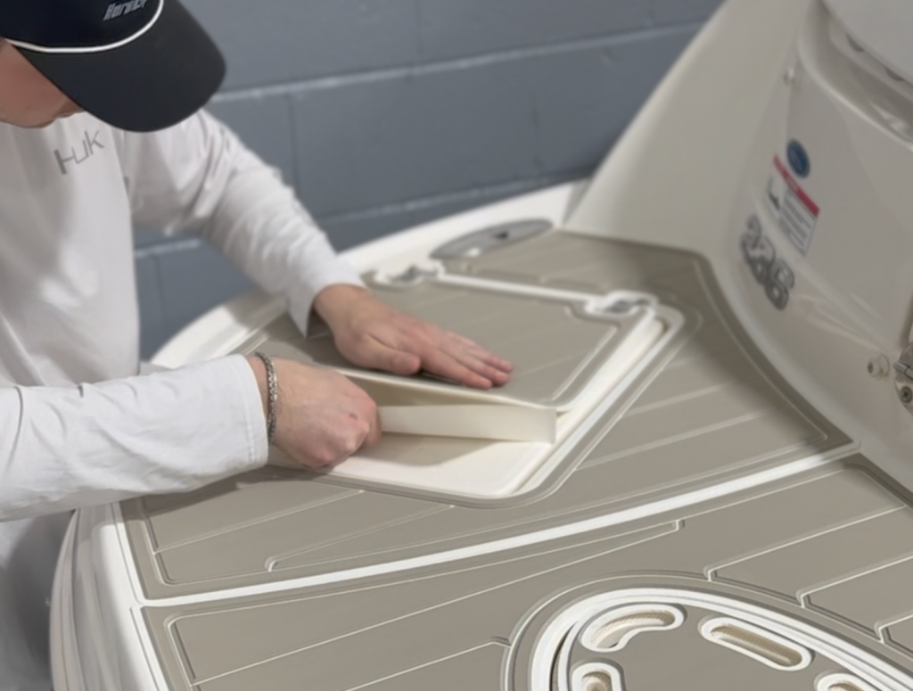 Screenshot2024 03 12at4.18.31PM 2880w