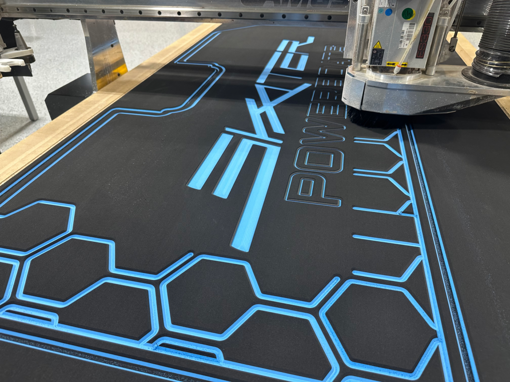 tempImage9Bh4CE 2880w 1