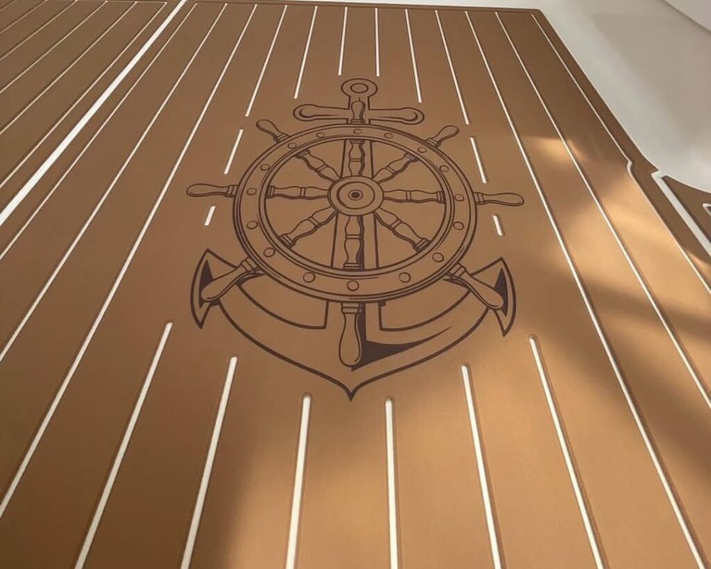 503499894 18067862702485687 4564152848598297109 n