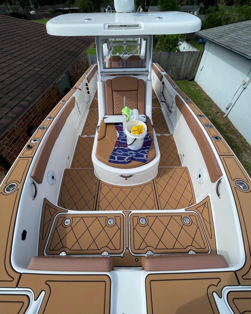 55429889 52CB 4FBB A97B 1243A8AA3308