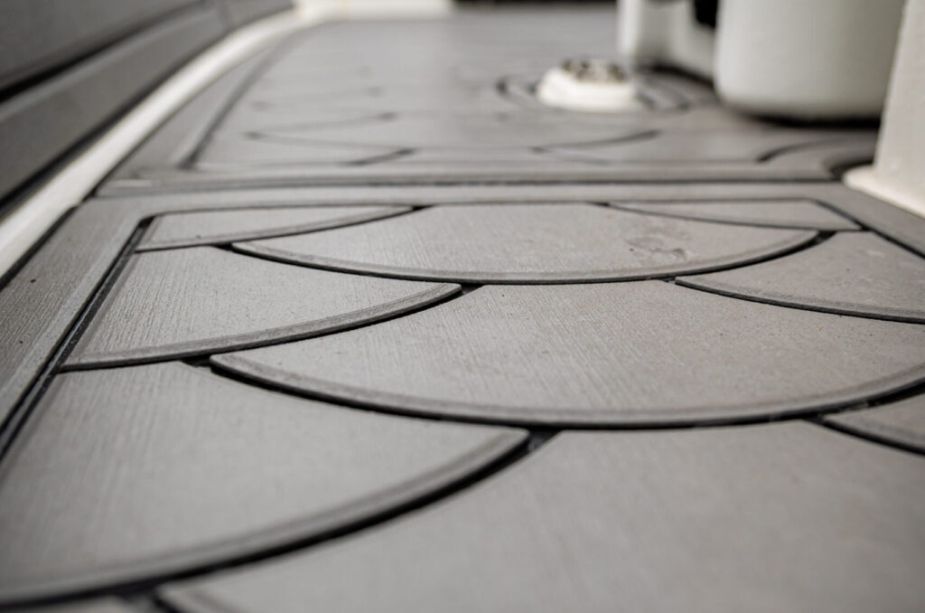 Hurricane Season Starts Now: Why May Is the Most Important Month for Boat Deck Preparation 1 6P3A3798 scaled e1778265107375